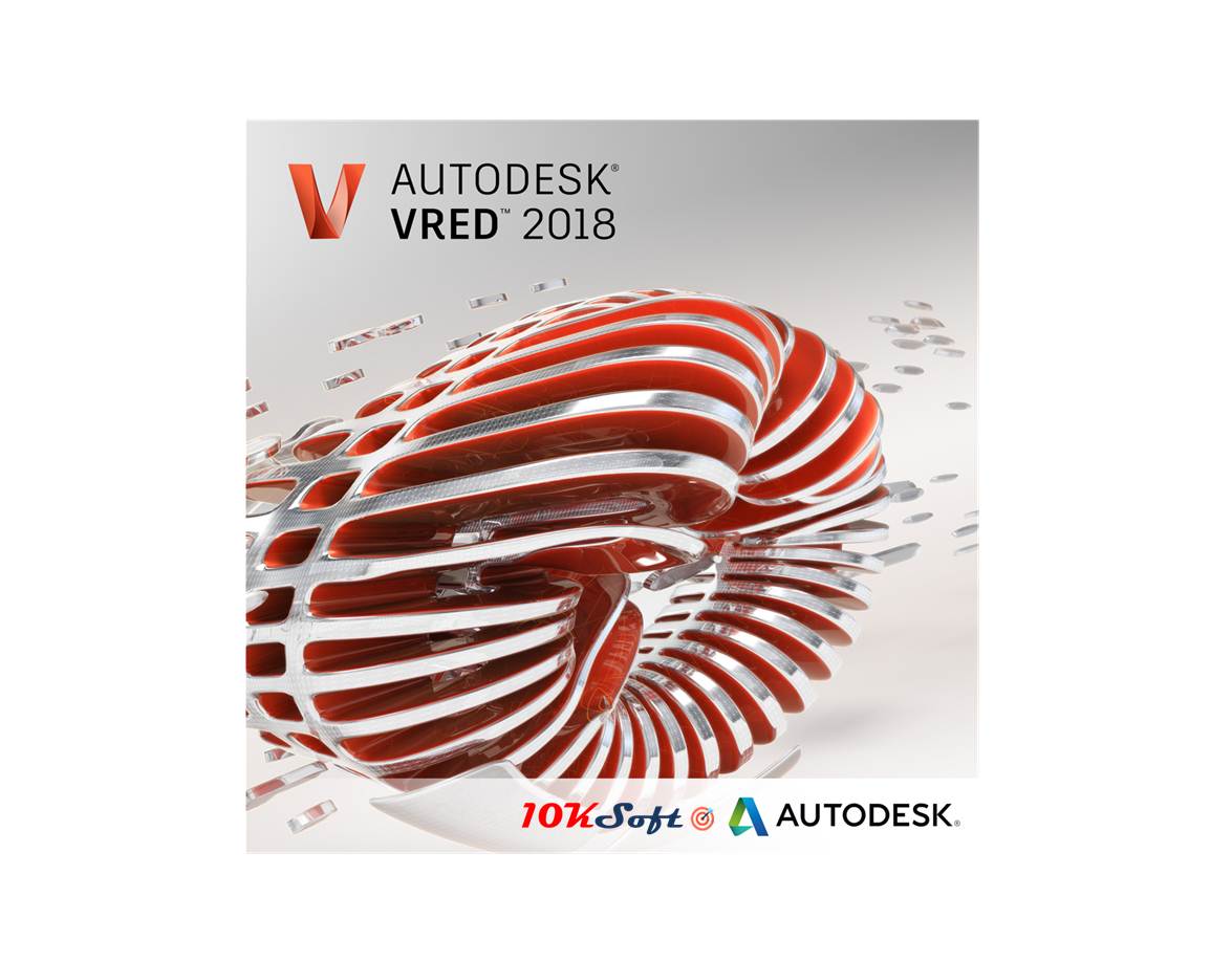 autodesk software for mac os